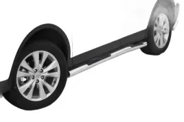 toyota-rav4-stopnie-boczne-kpl-plngd-p1102-25-oe