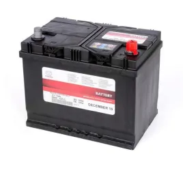 toyota-hilux-rav4-camry-yaris-avensis-akumulator-70ah-28800-azc22-oe