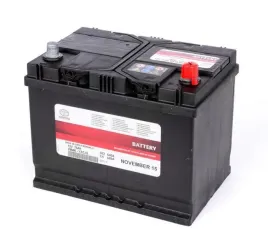 toyota-corolla-highlander-land-cruiser-akumulator-12v-75ah-28800-azc26-oe