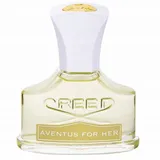 creed-aventus-edp-30ml-oryginal