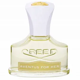 creed-aventus-edp-30ml-oryginal
