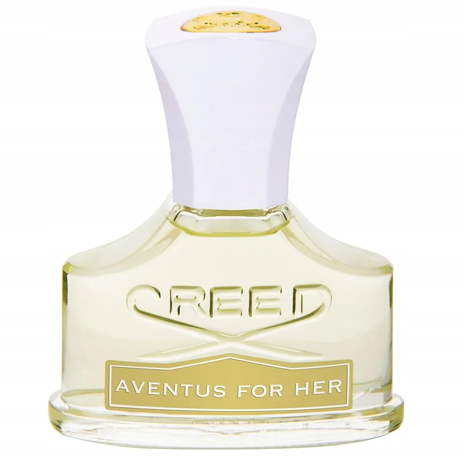 creed-aventus-edp-30ml-oryginal