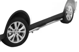 toyota-rav4-stopnie-boczne-z-nakladkami-plngd-p1102-26-oe