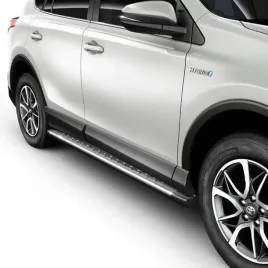 toyota-rav4-stopnie-boczne-pw388-0r008-oe