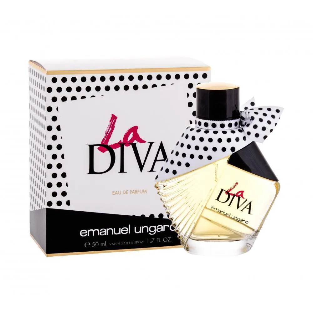 emanuel-ungaro-la-diva-edp-50ml