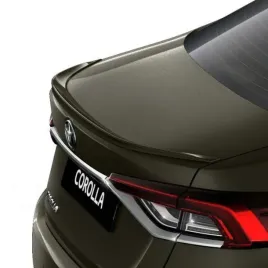 toyota-corolla-sedan-spoiler-tyl-pw156-02021-g4-oe