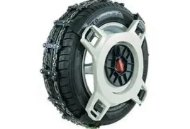 toyota-lancuch-sniegowy-spikes-spider-plngf-p1501-29-oe
