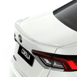 toyota-corolla-sedan-spoiler-tyl-bialy-pw156-02021-ab-oe