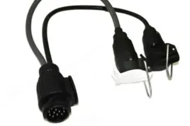 toyota-adapter-gniazdo-przyczepki-13pin-na-2x7pin-pz417-00560-13-oe