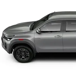 toyota-hilux-poszerzenia-blotnikow-listwy-czerwone-pc403-0k01b-oe