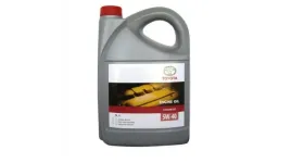 toyota-olej-silnikowy-syntetyczny-5w40-5l-08880-80835-oe