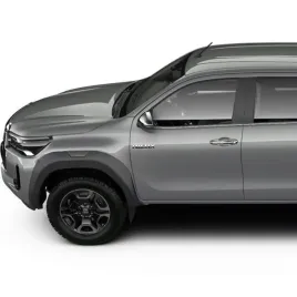 toyota-hilux-poszerzenia-blotnikow-listwy-srebrne-pc403-0k014-oe