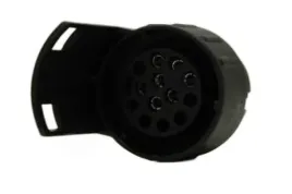 toyota-adapter-przejsciowka-gniazda-przyczepki-7pin-13pin-pz401-57007-oe