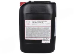 toyota-olej-przekladniowy-syntetyczny-75w90-20l-08885-81003-oe