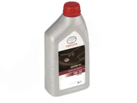 toyota-olej-silnikowy-syntetyczny-0w30-pfe-1l-08880-83639-oe