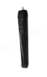 toyota-torba-do-bagaznika-dachowego-pw306-00001-oe