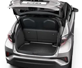 toyota-c-hr-gumowa-wykladzina-mata-bagaznika-pw241-10005-oe