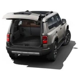 toyota-land-cruiser-gumowa-wykladzina-mata-bagaznika-pw241-60011-oe