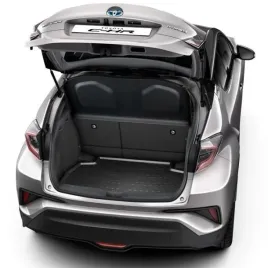 toyota-c-hr-gumowa-wykladzina-mata-bagaznika-pw241-10004-oe