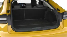 toyota-prius-gumowa-wykladzina-mata-bagaznika-pw241-47005-oe