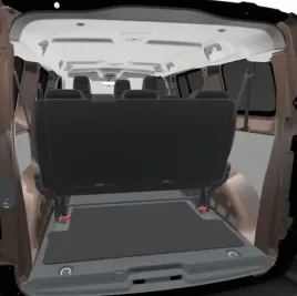 toyota-proace-verso-wykladzina-mata-bagaznika-pz4l0-h2351-00-oe