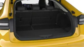 toyota-prius-wykladzina-mata-bagaznika-pw241-47004-oe