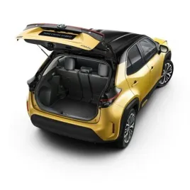 toyota-yaris-cross-wykladzina-mata-bagaznika-pw241-0d008-oe