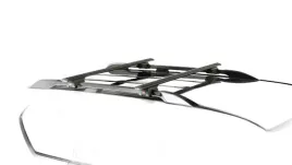 toyota-bagaznik-dachowy-relingi-belki-na-dach-oryginal-pzq30-48081-oe