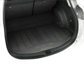 toyota-rav4-mata-bagaznika-pw241-0r000-oe