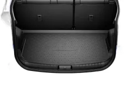 toyota-verso-s-mata-bagaznika-czarna-guma-pz434-d0300-pj-oe