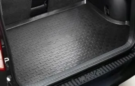 toyota-rav4-gumowa-wykladzina-mata-bagaznika-pz434-x2301-pj-oe