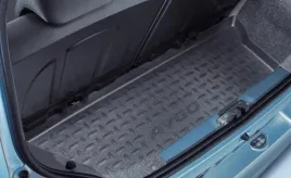 toyota-aygo-gumowa-wykladzina-mata-bagaznika-pz434-90300-pj-oe