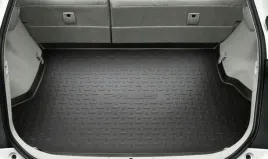 toyota-prius-gumowa-wykladzina-mata-bagaznika-pz434-g0301-pj-oe