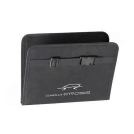 toyota-uchwyt-na-tablet-tbmco-rc001-10-oe