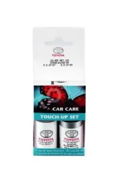 toyota-lexus-lakier-zaprawka-3p0-super-red-v-pz448-w3p00-09-oe