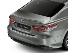 toyota-camry-spoiler-tyl-8w7-dark-blue-mm-08156-33810-j1-oe