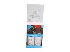 toyota-lakier-zaprawka-218-black-mica-pz448-w2180-09-oe