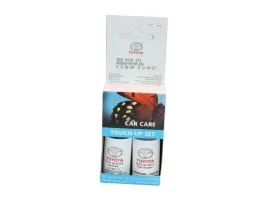 toyota-lakier-zaprawka-3t3-red-mica-pw865-00100-dh-oe