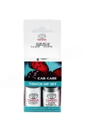 toyota-lakier-zaprawka-1e7-silver-mica-pz448-w1e70-09-oe