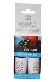 toyota-lakier-zaprawka-1h5-cement-grey-pw865-02100-bx-oe