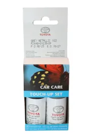 toyota-lakier-zaprawka-1g3-gray-metallic-pz448-w1g30-09-oe