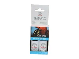 toyota-lakier-zaprawka-1h2-dark-steel-mica-pz448-w1h20-09-oe