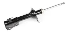 toyota-yaris-amortyzator-przod-48510-09a20-oe