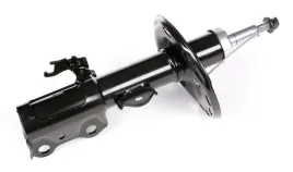 toyota-auris-amortyzator-lewy-przod-48520-09x90-oe