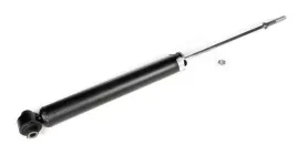 toyota-auris-corolla-prius-amortyzator-tyl-48530-80501-oe