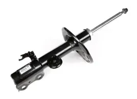toyota-rav4-amortyzator-lewy-przod-48520-80072-oe