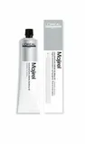loreal-majirel-farba-do-wlosow-50ml