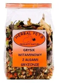 herbal-pets-or-grysik-witaminowy-z-algami-dla-gryzoni-150g