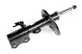 toyota-avensis-amortyzator-lewy-przod-48520-09n51-oe