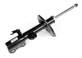 toyota-rav4-amortyzator-lewy-przod-48520-80337-oe